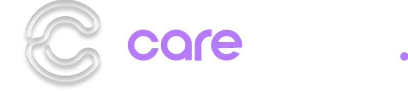 carecheck™ - Social Well-being App