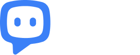 Fay - AI Assistant