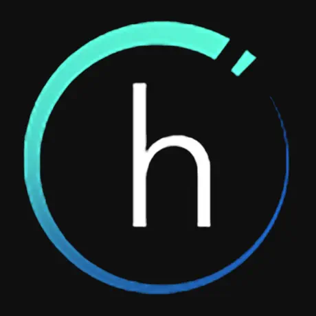 Hability App - Workplace Exercise Assistant