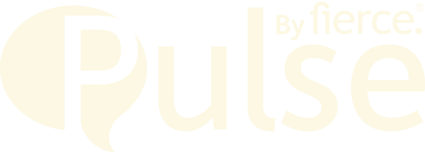 Pulse: Calm Anxiety & Stress