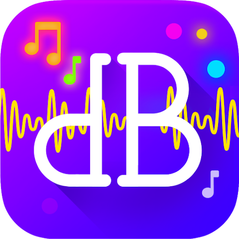 SongwritersdB - Songwriting App